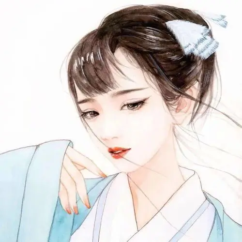 用户阿柚Yuzu的头像